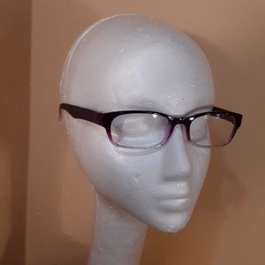 TruSight Readers +1.25